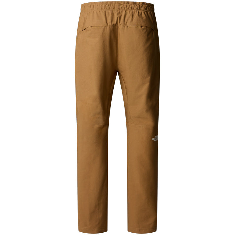 Pantalone uomo Limestone