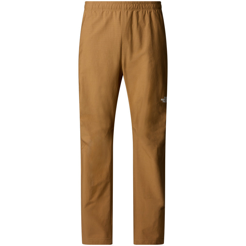 Pantalone uomo Limestone