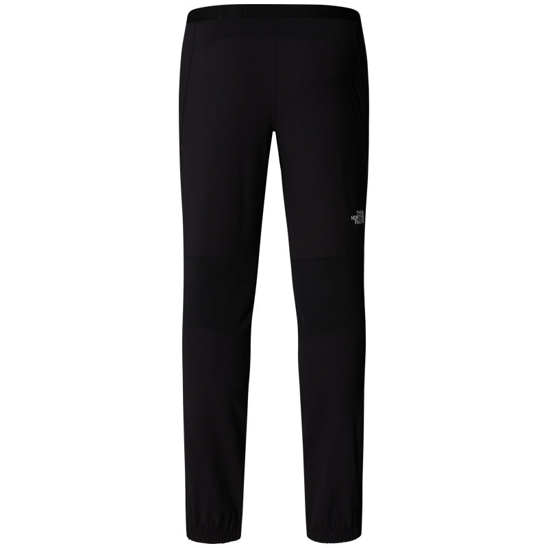 Pantalone uomo Circadian