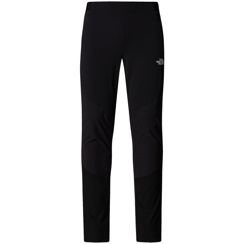 Pantalone uomo Circadian