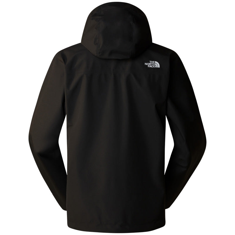 Giacca uomo Whiton 3L DryVent