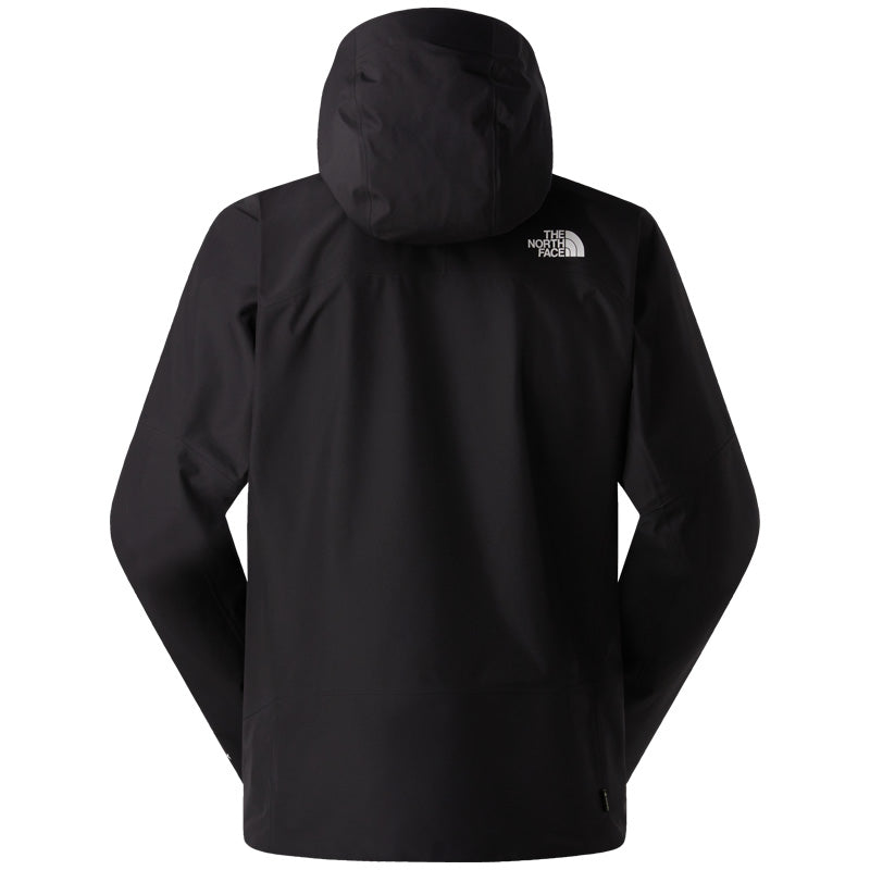 Giacca uomo Jazzi GTX 3 Strati