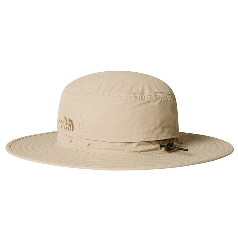 Cappello Horizon Breeze
