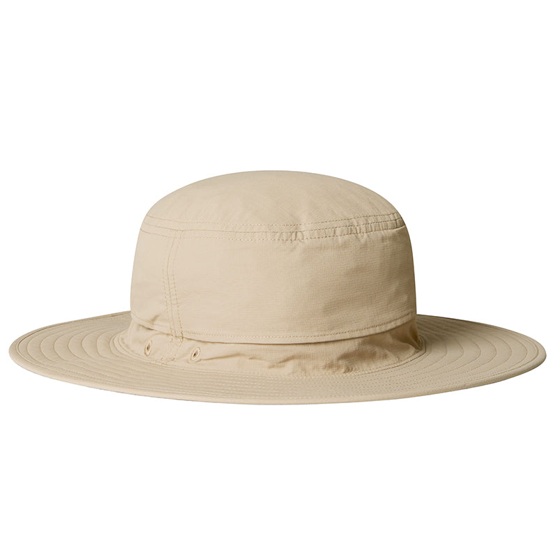 Cappello Horizon Breeze