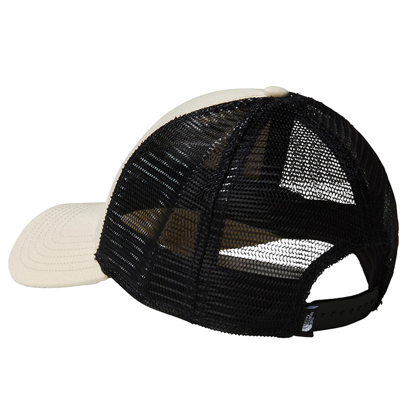 Cappello Trucker Mudder