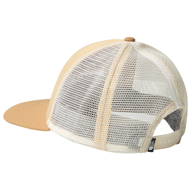 Cappello Trucker Mudder