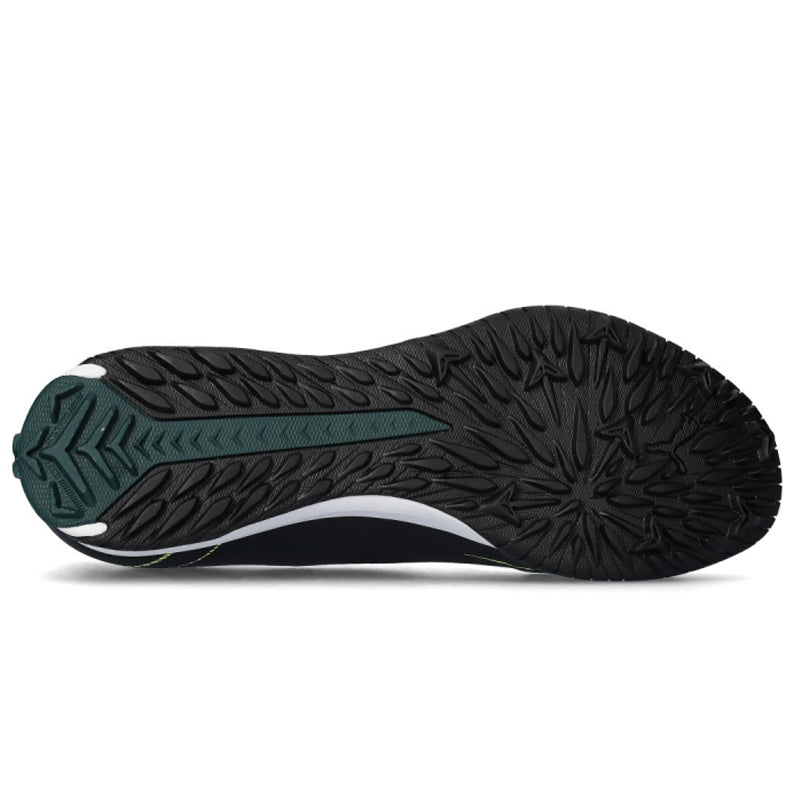 Scarpe uomo Ultra 6 Match TT