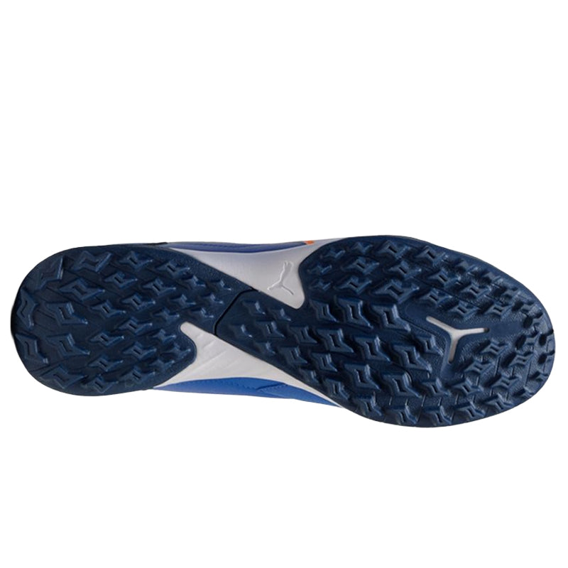 Scarpe uomo Pressing IV TT