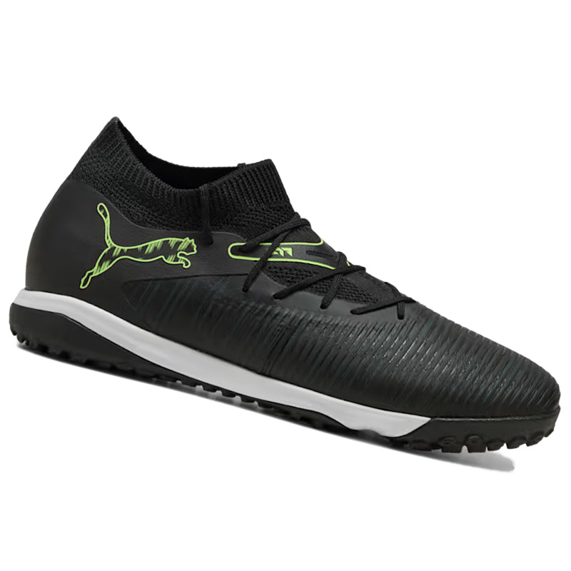 Scarpe uomo Future 8 Match TT