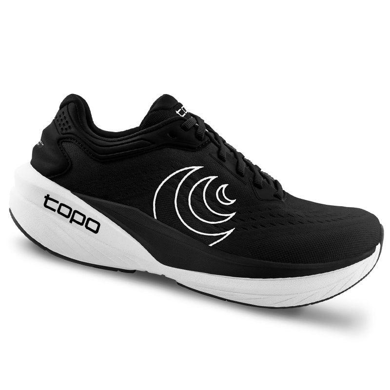 Scarpe uomo Phantom 4