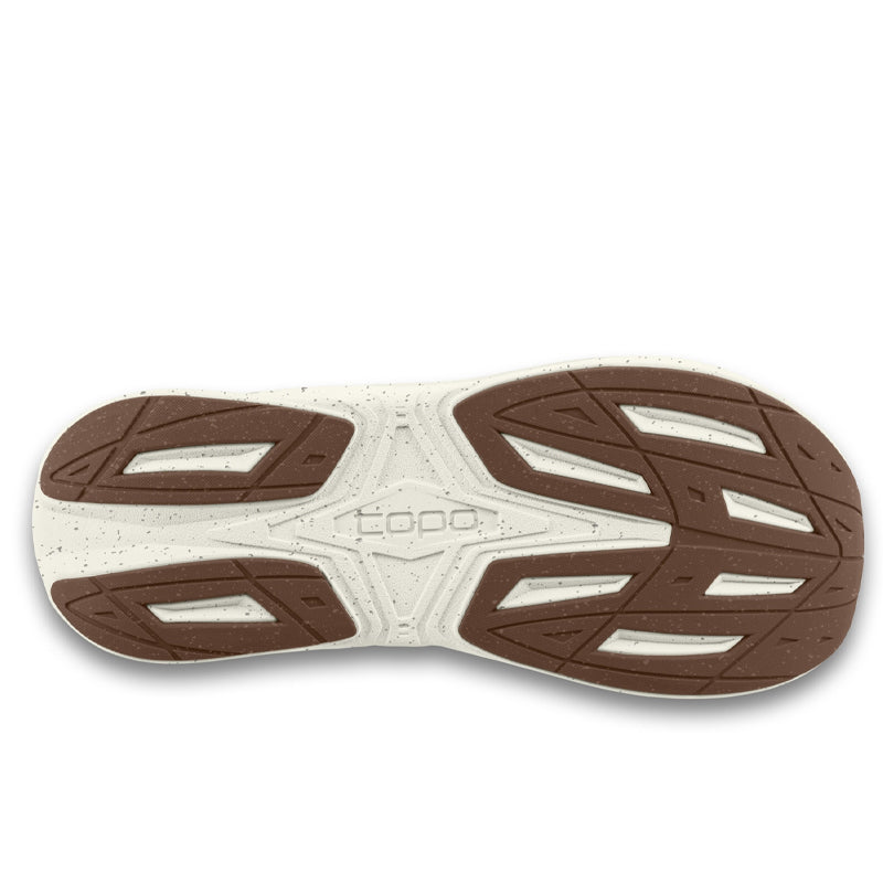 Scarpe uomo Phantom 4