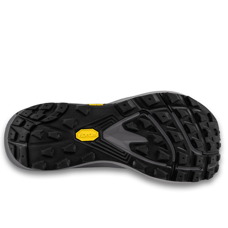 Scarpe uomo MTN Racer 4