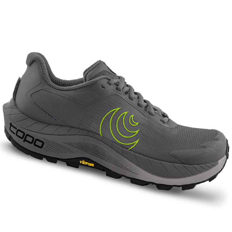 Scarpe uomo MTN Racer 4