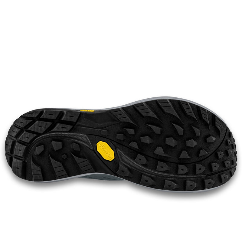 Scarponi donna Trailventure 2 WP