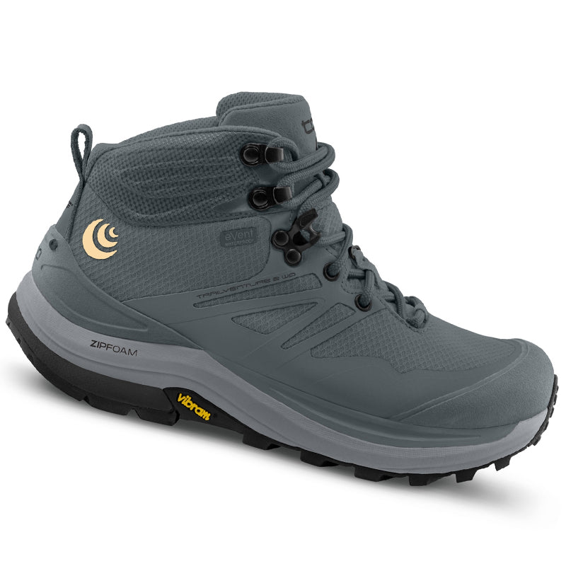Scarponi donna Trailventure 2 WP