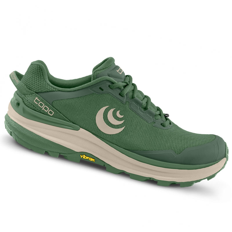 Scarpe donna Traverse