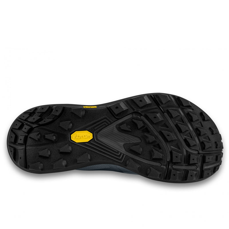 Scarpe donna Terraventure 4 WP