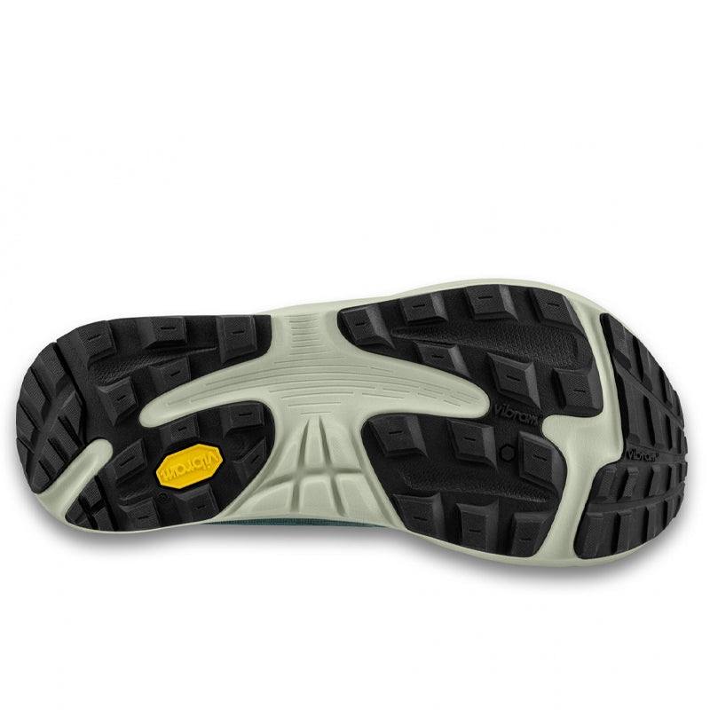 Scarpe donna Ultraventure 4