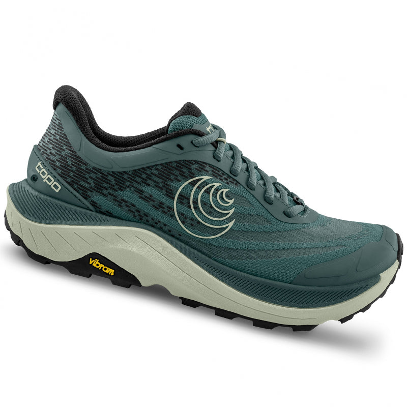 Scarpe donna Ultraventure 4