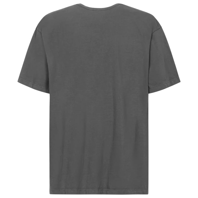 T-shirt uomo Drill