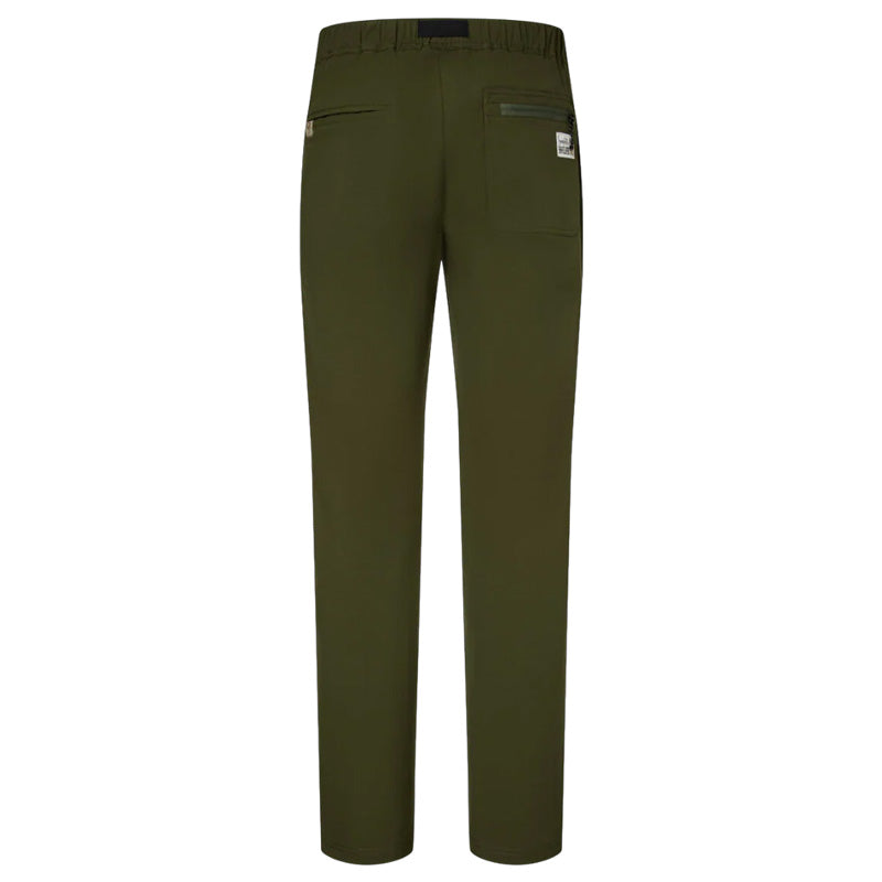 Pantalone uomo Spaghetti Boulder Routesetter