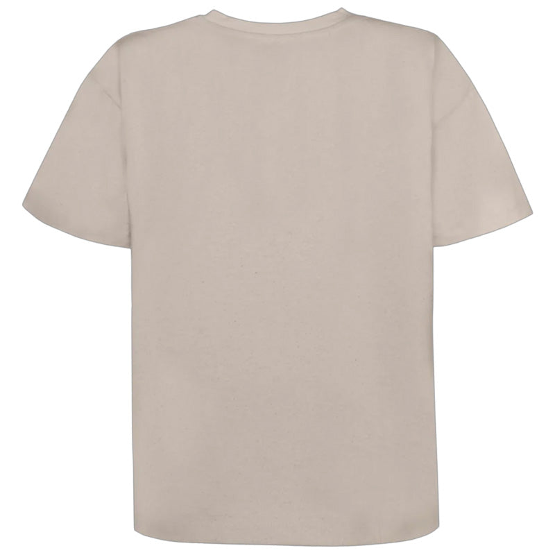 T-shirt donna Spaghetti Boulder Lucha libre