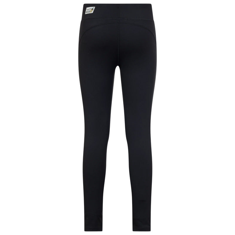 Leggings donna Spaghetti Boulder Taglioni 2.0