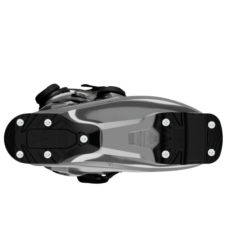 Scarponi uomo Hawx Prime 120 S Dual BOA 2027