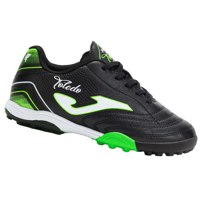Scarpe bambino Toledo TF