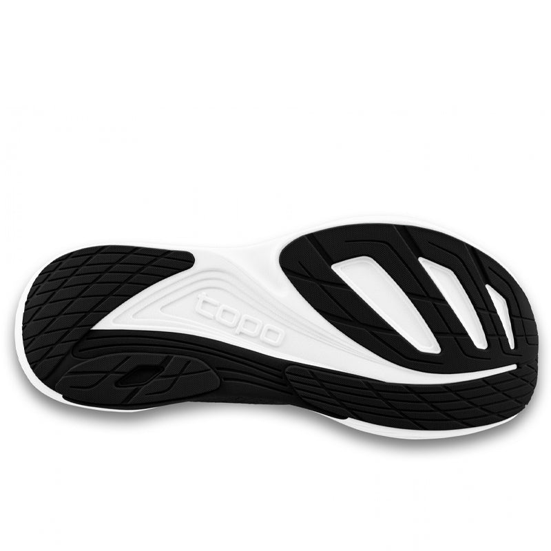 Scarpe donna Ultrafly 5