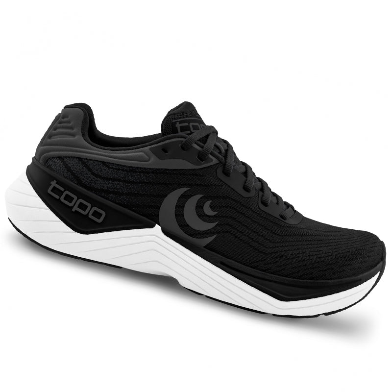 Scarpe donna Ultrafly 5