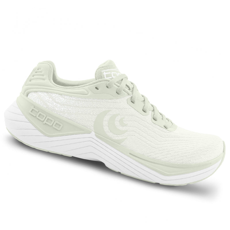 Scarpe donna Ultrafly 5