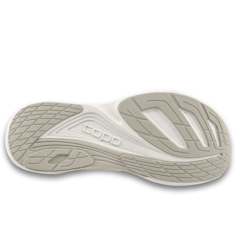 Scarpe donna Ultrafly 5