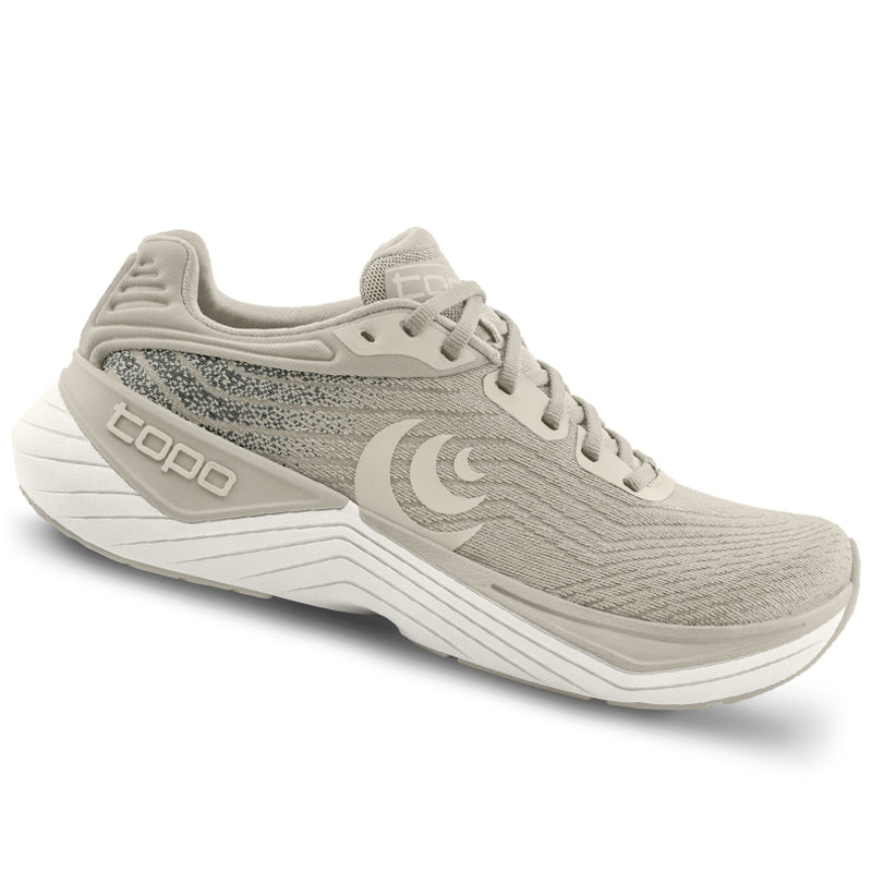 Scarpe donna Ultrafly 5