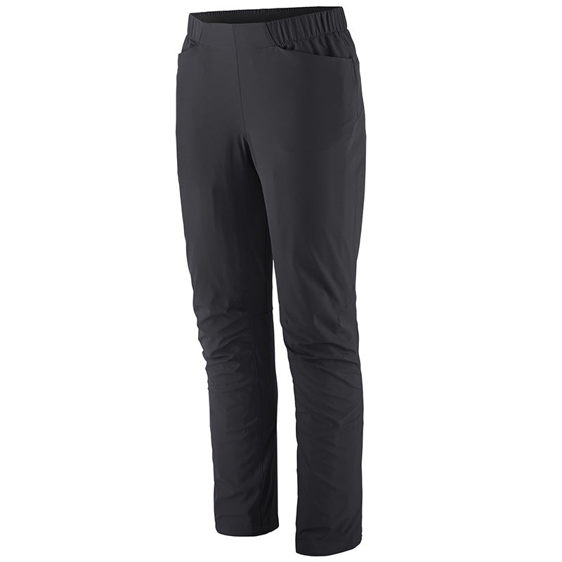 Pantalone donna Chambeau Rock