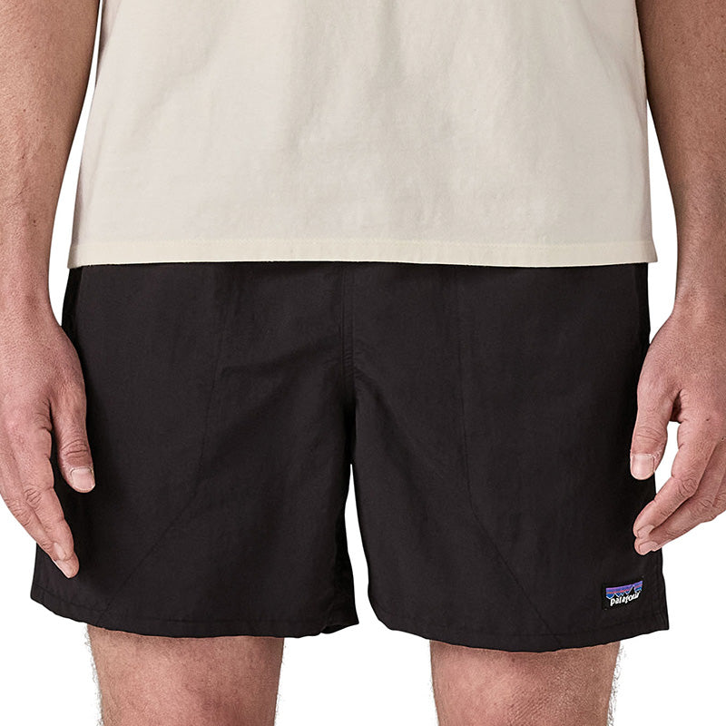 Pantaloncino uomo Baggies 5"