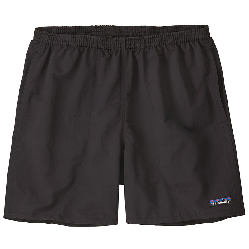 Pantaloncino uomo Baggies 5"