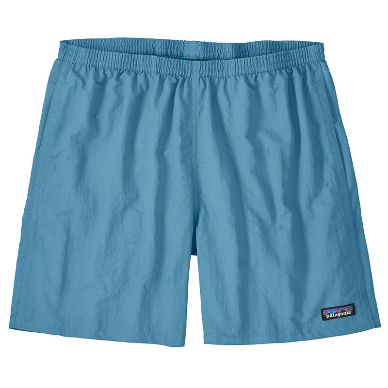 Pantaloncino uomo Baggies 5"