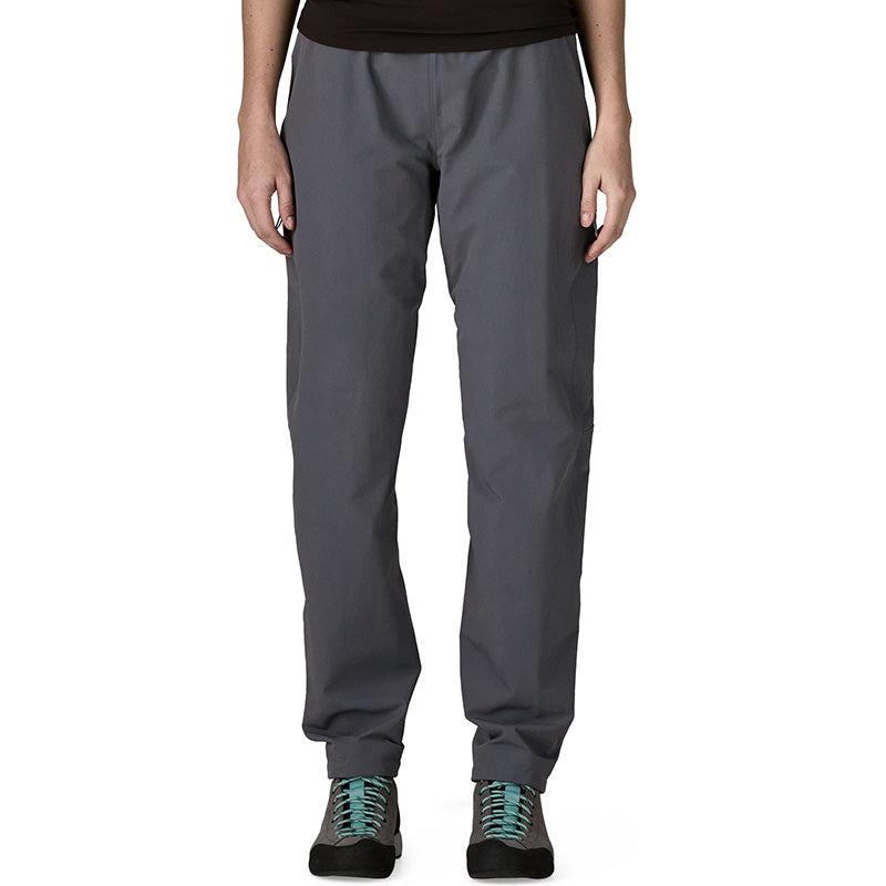 Pantalone donna Free Wall
