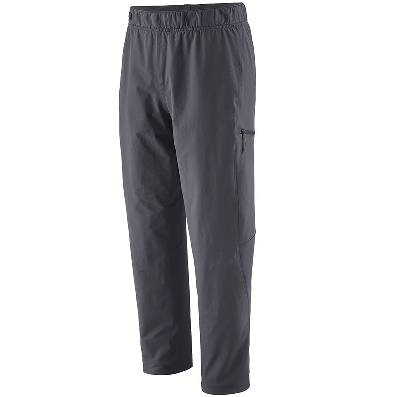 Pantalone donna Free Wall