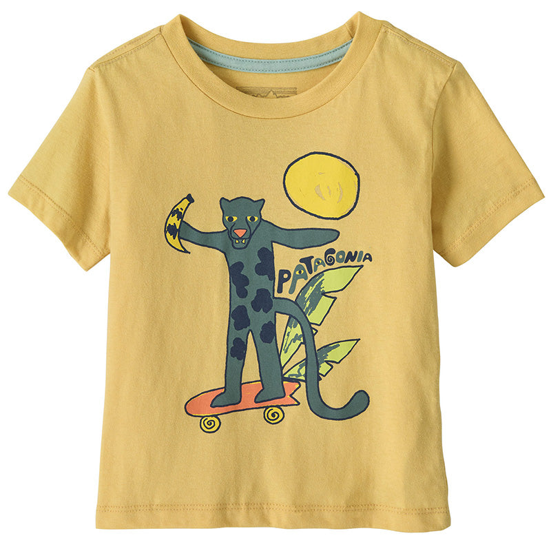 T-shirt bambina Graphic