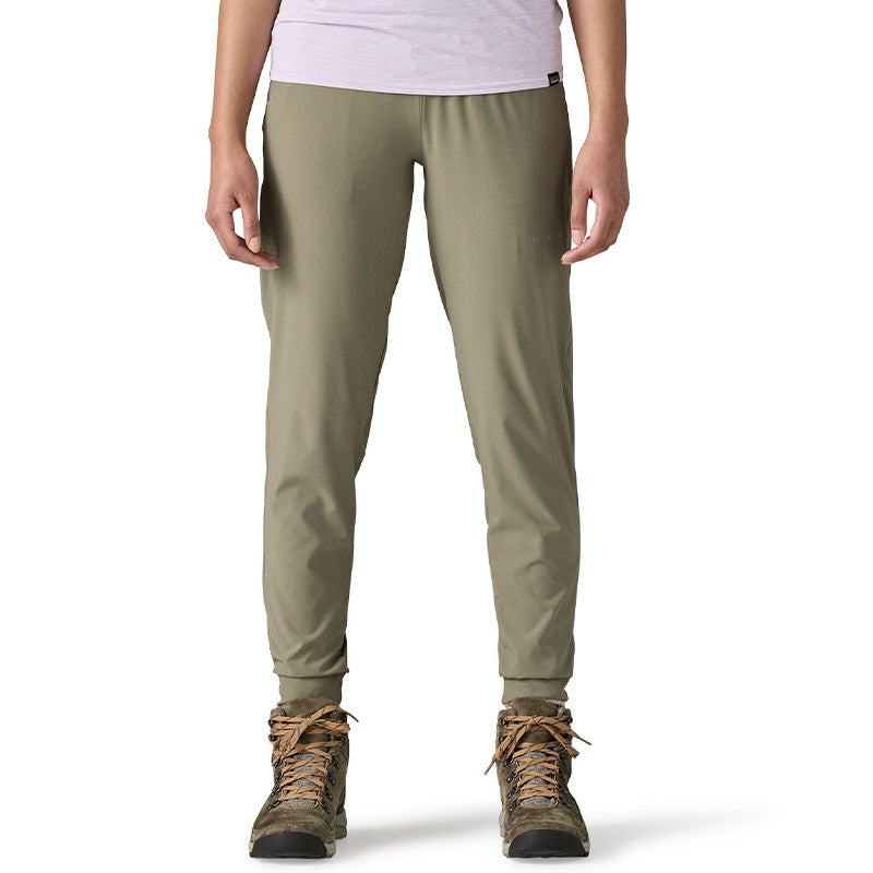 Pantalone donna Terrebonne