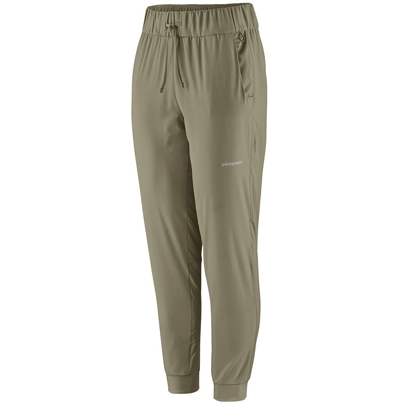 Pantalone donna Terrebonne