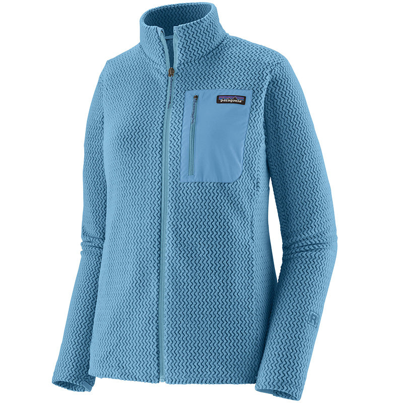 Pile donna R1 Air