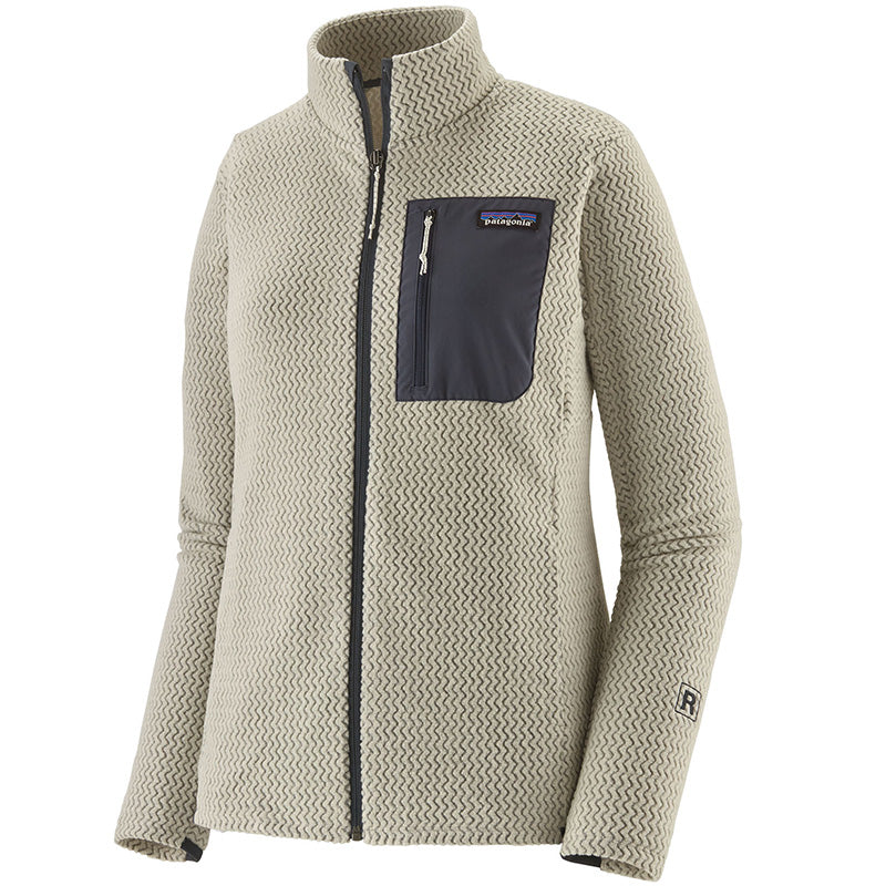 Pile donna R1 Air