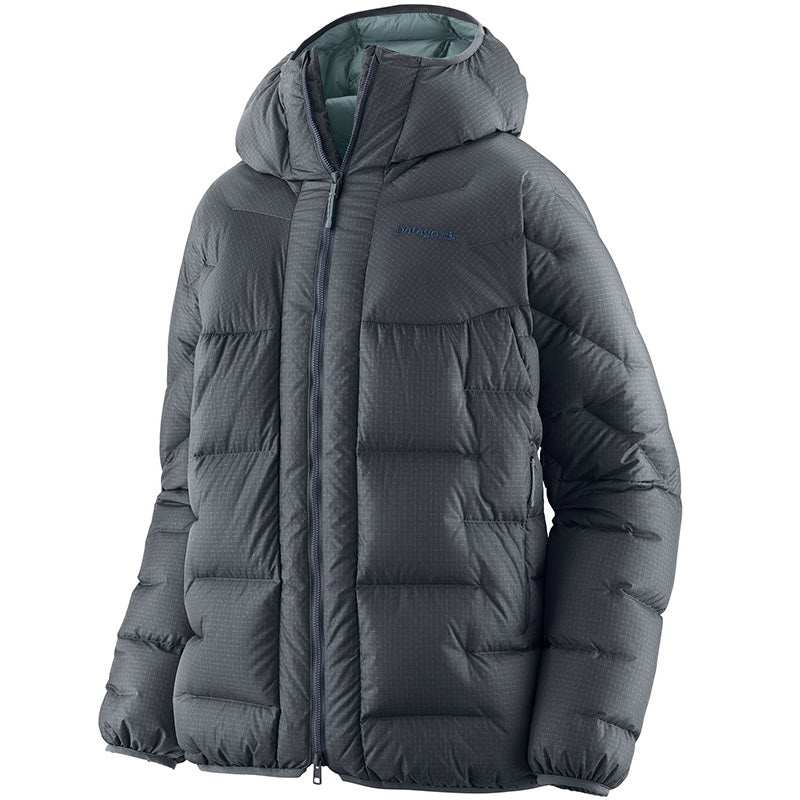Piumino donna Durable Down Parka