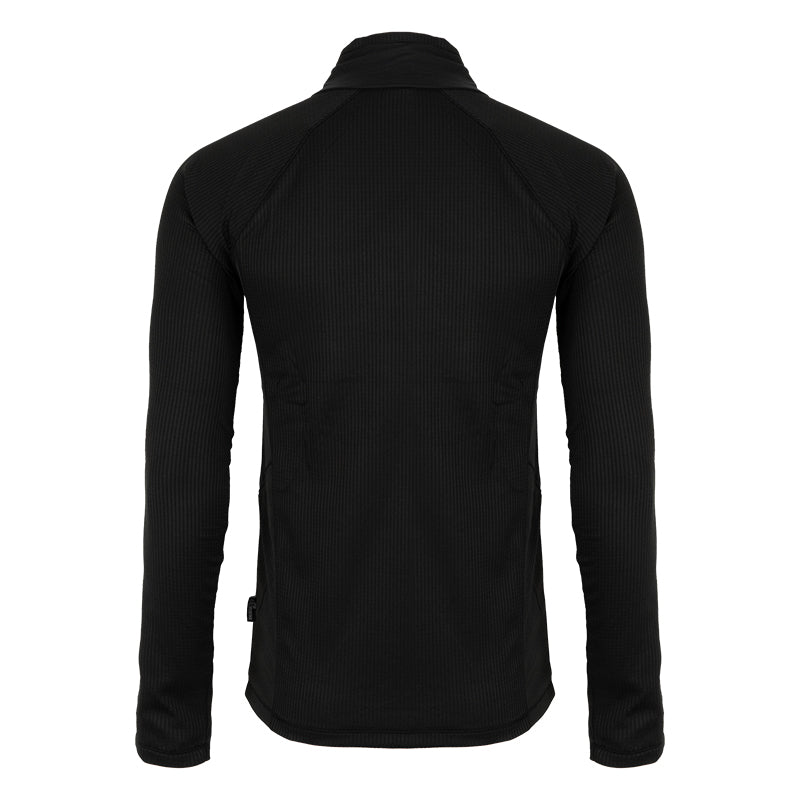 Maglia uomo Brocan