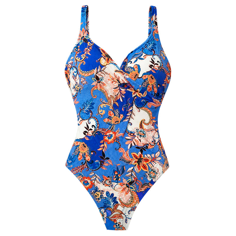 Costume donna Aruba