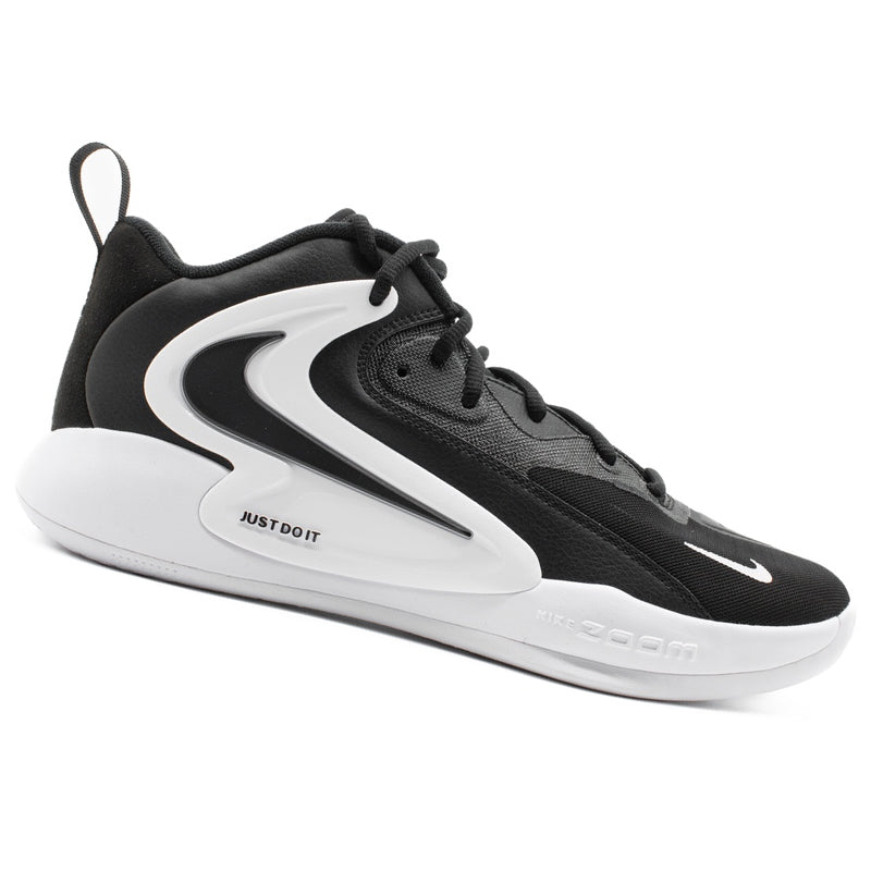 Scarpe Zoom Hyperset 2
