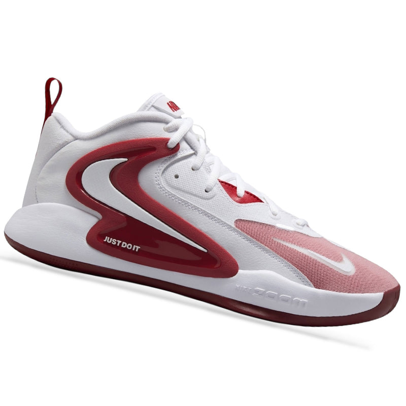 Scarpe Zoom Hyperset 2